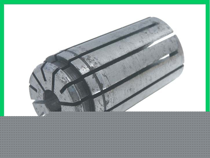Tg 100 collet (erickson TG100 style collets) - 19/32