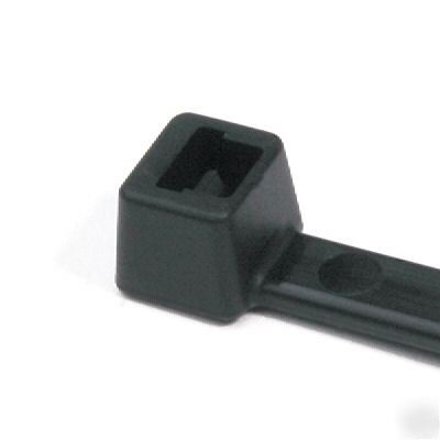 1000 tyton nylon 8