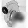 A172 fasco furnace draft inducer 1010975, 1010975P