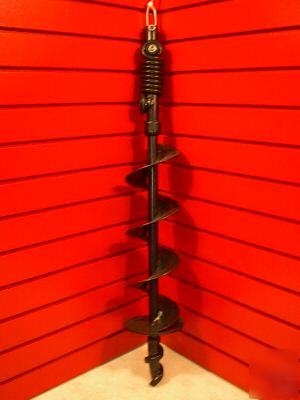 Auger 10