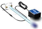 Bio-fighter lightstick uv germicidal 12