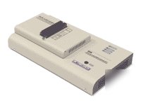 Bk precision 865 universal device programmer