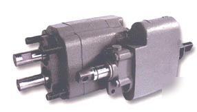 C101-2.5