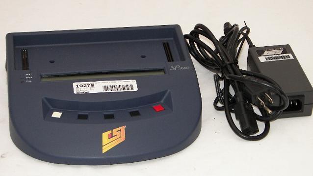 Cst SP3000 ddr DDR2 sdram + more ram memory tester