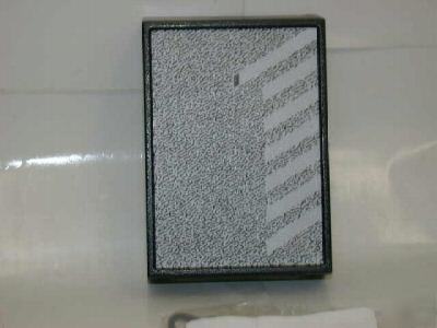 Dorado systems 544B 3110-5441 insertion card reader