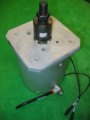Fabco-air pancake line C1221XBFREMR c 1221 x bfr e mr