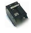 Ge circuit braker THQB22045
