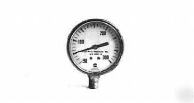 Hvac pressure & vacuum hand pumps