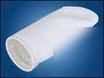 Lot of five 1 micron polyester filter bags biodiesel