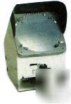New 14Â¿ bench optical comparator - 