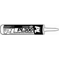 New henkel PL300 voc fmbrd adhesive P74300125-v 