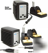 New oki - metcal sfp-CNB04