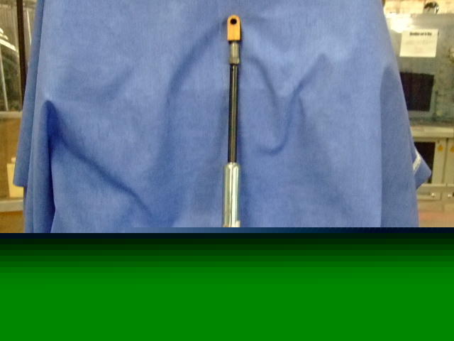 Shock absober XOL2051464040012100N