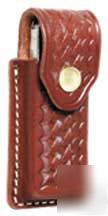 Western sportsmans hunter leatherman supertoo l carrier