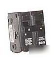 Murray / crouse hinds breaker MP2175