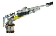 Nelson big gun F75CB F75 cb agriculture irrigation use