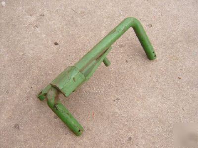 New john deere 1350 1450 2350 2450 moldboard plow bail