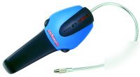 New robinair electric leak detector ROB16600 