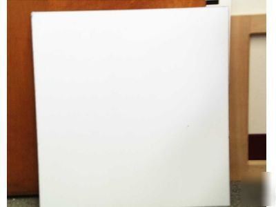 New stainless steel sheet 16GA 304 #4 fin 21 x 23 
