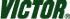 New victor 0252-0040 radius rod (for circle cutting) 