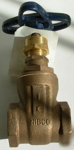 Nib co 1