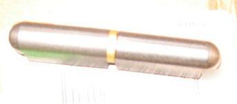 Oki supply INTFES050 2