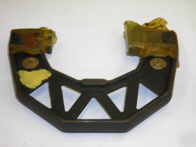 Pratt & whitney snap gage trus-form H4 2 3/4''-3 1/8''