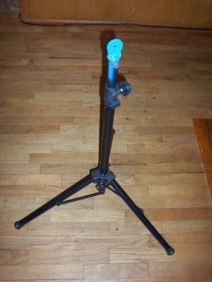 Wholesale lot welding rod and aluminum repair rods 