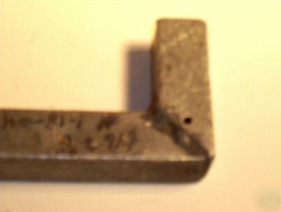 Wholesale lot welding rod and aluminum repair rods 