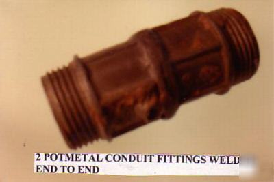 Wholesale lot welding rod and aluminum repair rods 