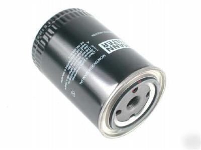 Fork lift oil filter 83-107