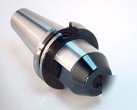 High speed 10,000 cat 50 5/16