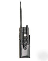 New bianchi - model 200S â€“ multi-fit radio holder 