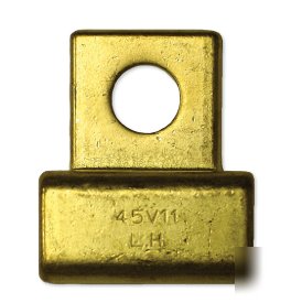 Power cable adapter 45V11 for wp-18, 20 tig torch