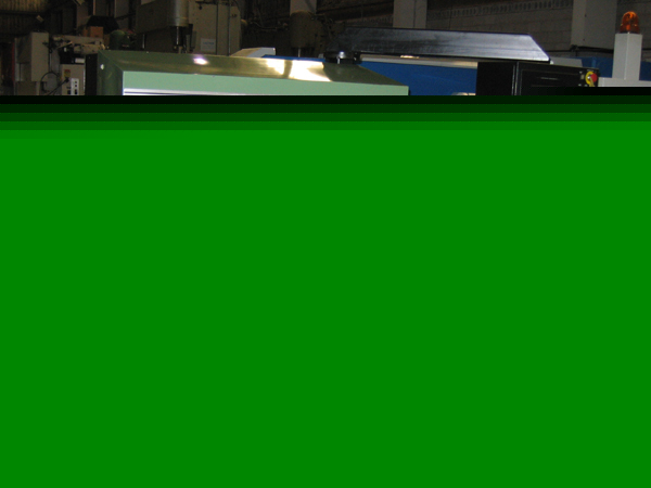 Sunnen kross grinding system