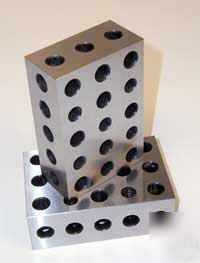 2-4-6 blocks - stock #900-501 phase 2