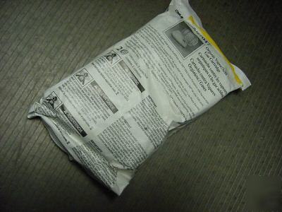 3M 6003/07047 (2) pack organic vapor/acid gas cartridge