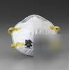 3M 8210 particulate respirator 8210, N95 160/case