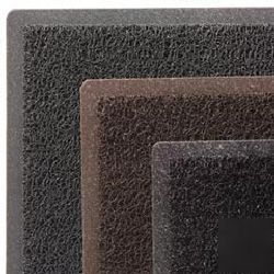 3M nomad 6050 outdoor scraper mat-mco 26445