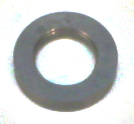 Binks super bee airless foot valve seat 41-10275