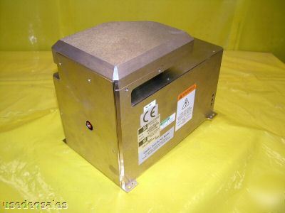 Brooks pri 300MM prealigner pre-301BU-i-ce-S2