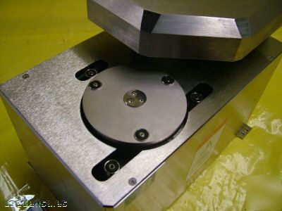 Brooks pri 300MM prealigner pre-301BU-i-ce-S2