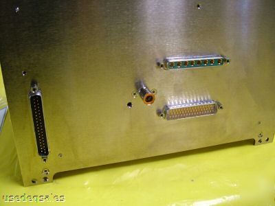 Brooks pri 300MM prealigner pre-301BU-i-ce-S2