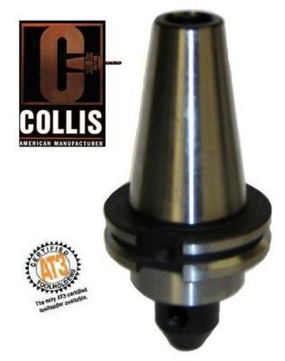 Collis cat-40 3/8