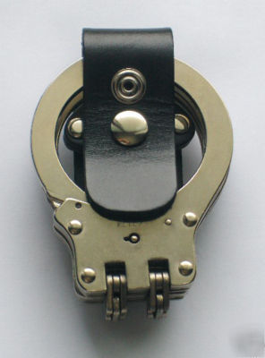 Fbipal e-z grab handcuff strap model S2 (pln)