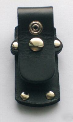 Fbipal e-z grab handcuff strap model S2 (pln)