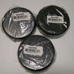 Federal signal light stack cap kit K8447009E