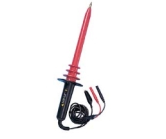 Fieldpiece AHV28 high voltage probe 28000AAC