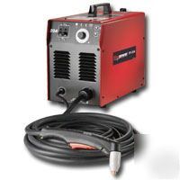 Firepower fp-20A air plasma cutting system
