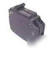 Ge circuit breaker THQP250